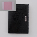 Karra,   , k10040w.532.01/80